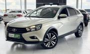 Lada (ВАЗ) Vesta I Шахты  - изображение 17