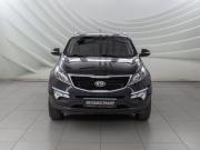 Kia Sportage III Волгоград  - изображение 40