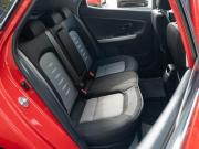 Kia Ceed II Краснодар  - изображение 30