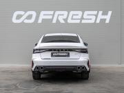 Chery Arrizo 8 Краснодар  - изображение 26