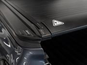 Ford Ranger T6.2 Москва  - изображение 57