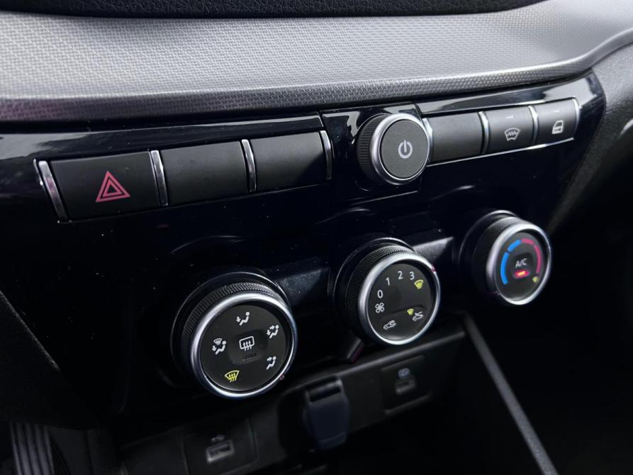 Lada (ВАЗ) Vesta I Рестайлинг (NG) Ростов-на-Дону  - изображение 15