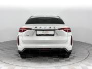 Haval F7x I Рестайлинг Тула  - изображение 30