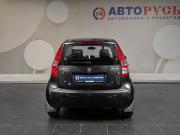 Suzuki Splash I Москва  - изображение 29