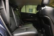 Lexus RX II Рестайлинг Уфа  - изображение 26