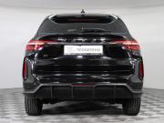 Haval F7 I Рестайлинг Химки  - изображение 24