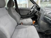 Lada (ВАЗ) 2114 Воронеж  - изображение 22