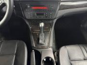 BMW X3 I (E83) Рестайлинг Санкт-Петербург  - изображение 34