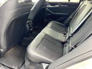 BMW X4 II (G02) Пермь  - изображение 70