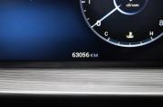 Chery Tiggo 8 Pro Max I Сургут  - изображение 77
