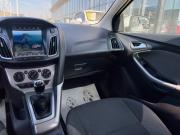 Ford Focus III Краснодар  - изображение 38