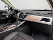 Geely Atlas I Москва  - изображение 45