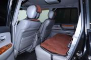 Lexus LX II Рестайлинг Сургут  - изображение 78