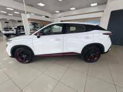 Omoda C5 I Москва  - изображение 26