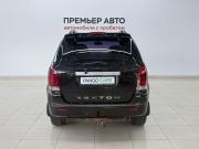 SsangYong Rexton I Смоленск  - изображение 18