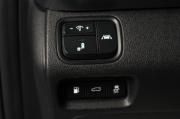 Kia Optima IV Рестайлинг Тюмень  - изображение 44