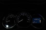 Nissan Terrano III (D10) Владивосток  - изображение 45
