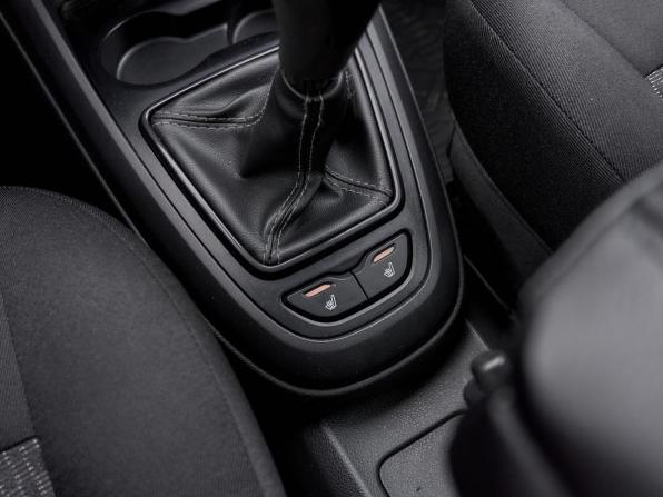 Lada (ВАЗ) Vesta I с пробегом 2019 года, цена 747 000 рублей, 166448 км, седан, Автокод Объявления
