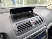 Skoda Octavia II (A5) Рестайлинг Санкт-Петербург  - изображение 41
