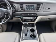 Kia Carnival IV Новосибирск  - изображение 57