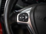 Ford EcoSport II Иркутск  - изображение 32
