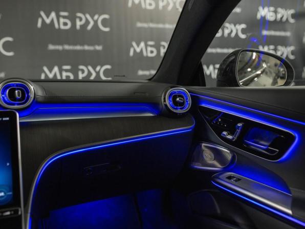 Новый Mercedes-Benz CLE 2026 года, цена 12 286 000 рублей, купе, Автокод Объявления