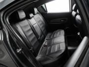 Chevrolet Cruze I Тюмень  - изображение 24