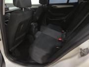 BMW X1 I (E84) Рестайлинг Альметьевск  - изображение 35