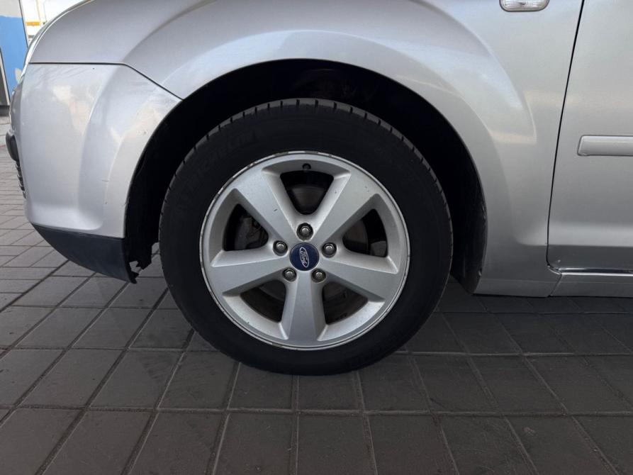 Ford Focus II Волгоград  - изображение 20