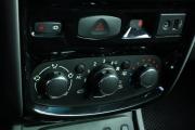 Nissan Terrano III (D10) Москва  - изображение 30