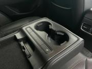 Mazda CX-5 II Киров  - изображение 74