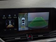 FAW Bestune B70 I Химки  - изображение 30