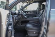 Chery Tiggo 9 I Москва  - изображение 54