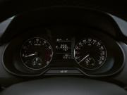 Skoda Octavia III (A7) Рестайлинг Екатеринбург  - изображение 30