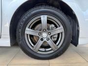 Toyota Sai Новороссийск  - изображение 65