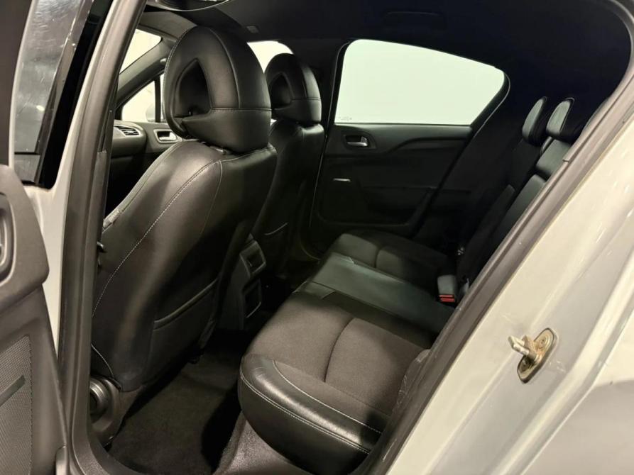 Citroen DS4 Подольск  - изображение 13