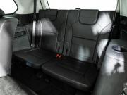 Haval H9 I Рестайлинг Санкт-Петербург  - изображение 46