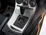 Mazda Axela II Иркутск  - изображение 35