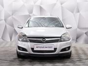 Opel Astra H Рестайлинг Ульяновск  - изображение 28