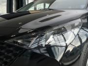 Hyundai Solaris II Рестайлинг Мурманск  - изображение 24