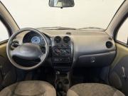 Daewoo Matiz I Рестайлинг Псков  - изображение 31