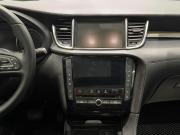 Infiniti QX50 II Казань  - изображение 40