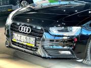 Audi A4 IV (B8) Рестайлинг Оренбург  - изображение 33