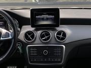 Mercedes-Benz GLA I (X156) Москва  - изображение 36