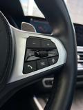 BMW X5 IV (G05/G18) Альметьевск  - изображение 61
