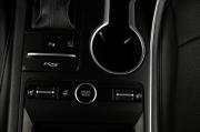 Kia K5 III Челябинск  - изображение 42