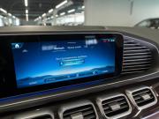 Mercedes-Benz GLE II (V167) Рестайлинг Москва  - изображение 55
