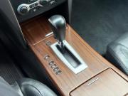 Nissan Teana II (J32) Томск  - изображение 42