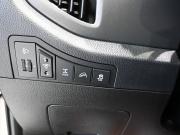 Kia Sportage III Ростов-на-Дону  - изображение 47
