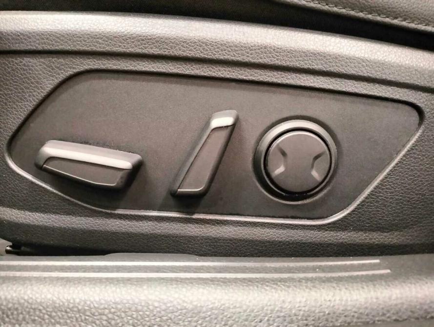 Kia K5 III Москва  - изображение 14